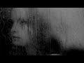 Craig Armstrong - Leaving Paris