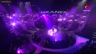 Jaane Kya Baat Hai Sunny