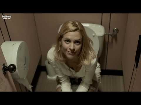 Vis a Vis الموسم التانى الحلقة الاولى كاملة