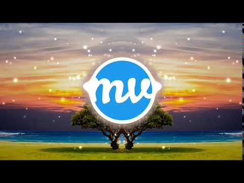 Fakti, Mur4d & Ronnie - Paradise