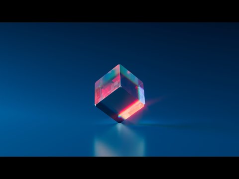 Radical Fantasy - Digital Emotions [Progressive House]