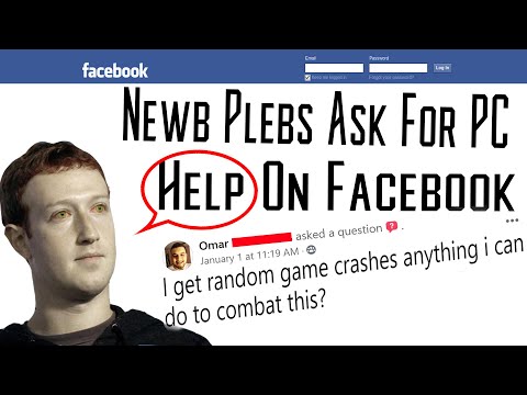 I get random game crashes anything i can do to combat this?