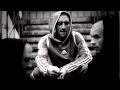 ВОСТОЧНЫЙ КЛАН feat. СЛАВЧАН - КНИГА БЫТИЯ 