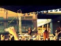 Nightstalker - Children of the Sun (live @ Heavy ...