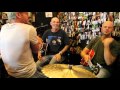 Phil Vassar: She's On Her Way | Behind the Scenes