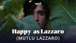 Trailer Preview Image