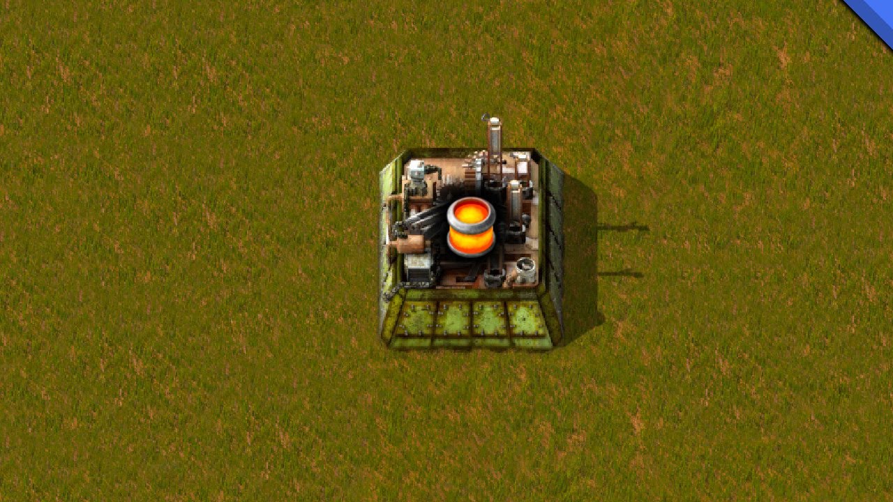 Even Better Uranium.