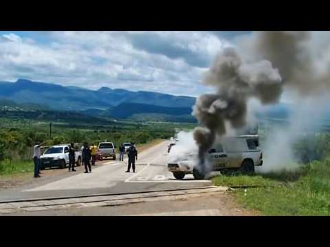 South Africa Today on 30 December 2025