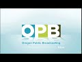 Backdoor Productions Oregon Public Broadcasting American Public Television 2012