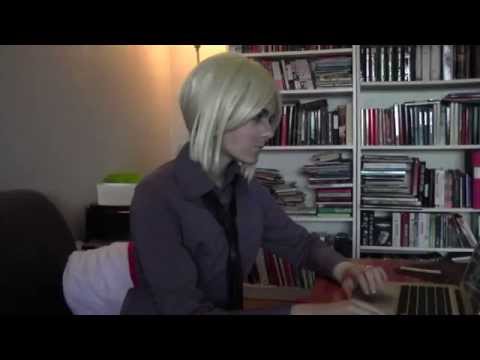 Askblog video #1 - 2p France joins the revolution