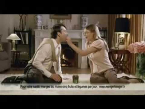 download lagu mp3 mp4 Maille Mini Cornichons, download lagu Maille Mini Cornichons gratis, unduh video klip Maille Mini Cornichons