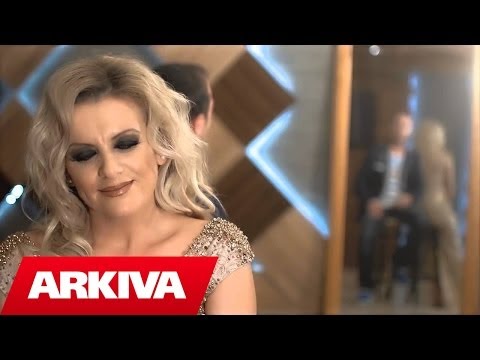 Xhavit Avdyli ft. Antigona Sejdiu - Si sheqer (Official Video HD)