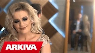 Xhavit Avdyli - Si Sheqer