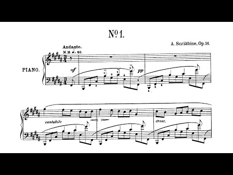Скрябин прелюдия 16. Скрябин прелюдия 4. Скрябин прелюдия 6 ор 11. Скрябин прелюдия 16. Скрябин прелюдии ор.