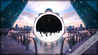 I Wanna Melt With U DJ X2G