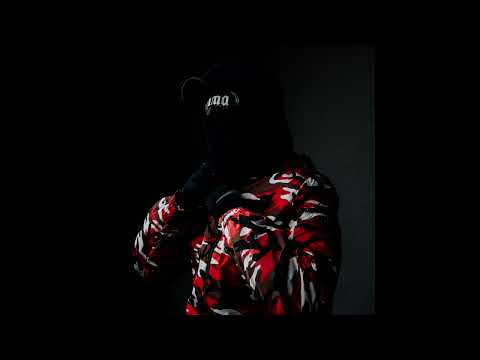 [Free] D1MA x Sivas Type Beat - "ZETA" | UK Garage Type Beat 2022