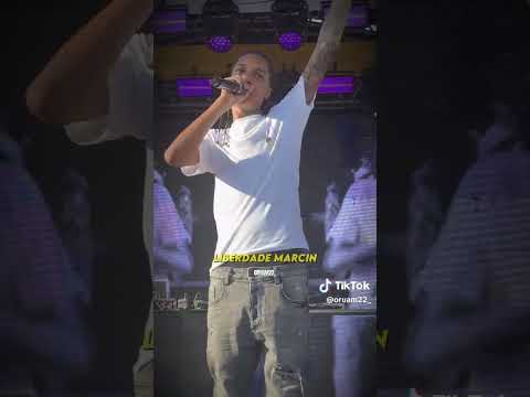 Oruam ft Safira - Complexo do Lins (status)🎶🫡📌