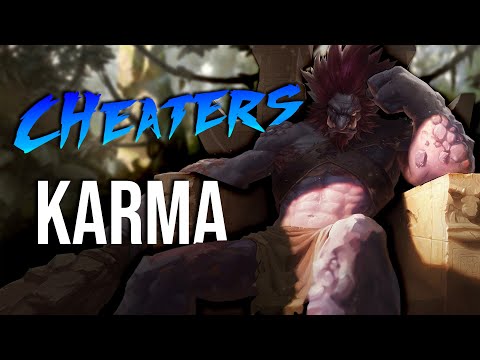 Tarzaned - HUGE COMEBACK AFTER STREAM SNIPERS CHEAT