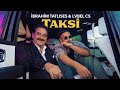 Lvbel C5 & İbrahim Tatlıses - TAKSİ(Sarışın Kızlar Çok Güzelsiniz) I MS MEDIA MSC #tiktok #instagram