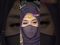Bigo Live Hot Sri Ayu Tarisa
