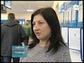 ТНТ-Поиск: Нововведения в Новом году ТНТ-Поиск: Нововведения в Новом году