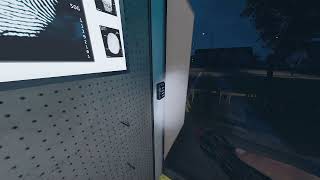 【LIVE】【ホラゲー実況】げぇじ三人でいく　Phasmophobia　！！！ﾌｧｽﾓﾌｫﾋﾞｱver３