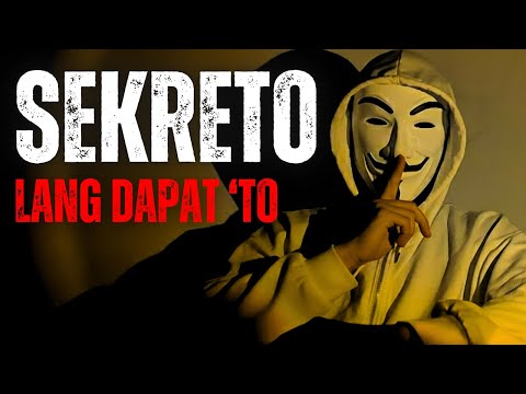 Ang Totoong Dahilan Kung Bakit Walang Pagbabago Sa Pilipinas | EXPOSING THE SYSTEM!