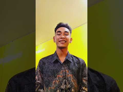 Harmonisasi Ilmu: Menyatukan Kecerdasan Akademik dan Akhlak Mulia