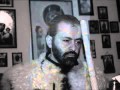 Mama Giorgi Doreuli Mivdivar მამა გიორგი დორეული მივდივარ (Lyrics) 