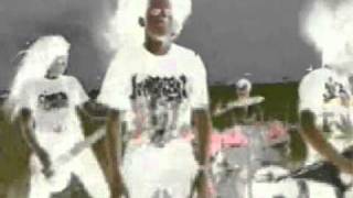 AVULSED powdered flesh