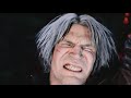 pmIVFq2w6hY/default.jpg