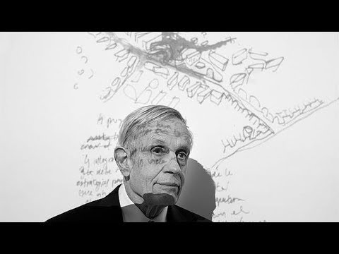 The Ancient Genius Who Shaped Our Modern World - Documentary