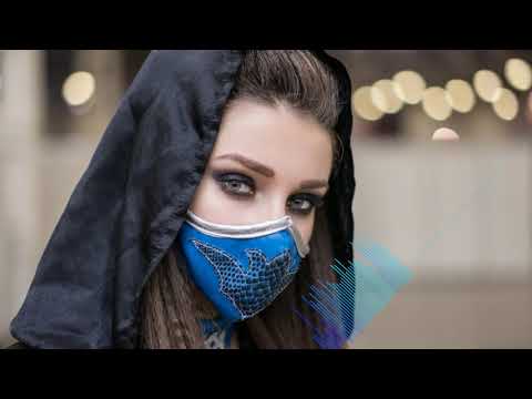 Alex Barattini feat. Nadja - Dreams to Ecstasy