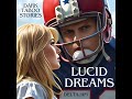 Lucid Dream