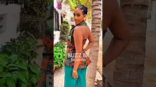 Download lagu October 21, 2025 mp3 Download lagu October 21, 2025 mp3