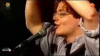 Guus Meeuwis - Het is een nacht