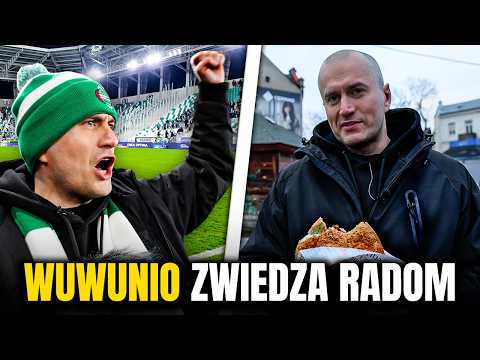 Fortuna - Zakłady bukmacherskie and WuWunio