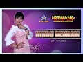 Jihan Audy - Rindu Dendam