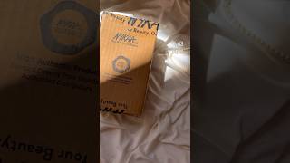 Elf cosmetics power grip primer #nykaahaul #nykaa #skincare #bhfyp #unboxing #foryou