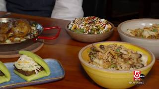 What the Michelin Guide’s Boston debut means for local restaurants