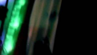 Lostprophets - We Are Godzilla, You Are Japan