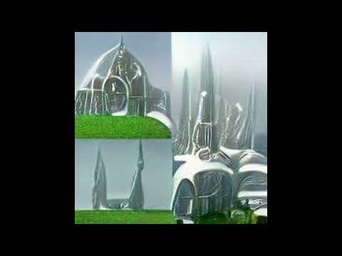 ANGELSHAWTY - ANGEL PALACE w/mylifemarcy (FULL ALBUM)