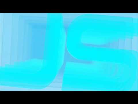 Vinheta JSTV (Jornal Sapucaia) para @Xulecobyluisfernando2017 
