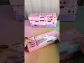 Mechanical Pencil Case Aliexpress Haul