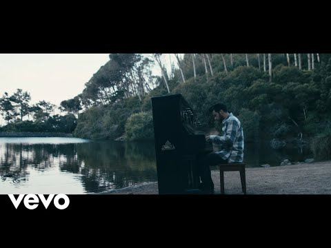 NEEV - Calling Out (For Petra)