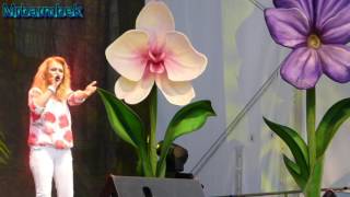 Nicole   Wirst du mich Lieben Papenburg