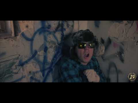 Haapis - Pohjalla tavataan Ft. Savilampi (Music video)