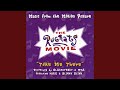 Take Me There (Radio Version)