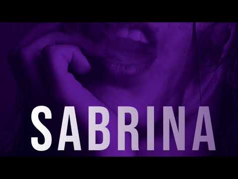 Jooslyf - Sabrina Feat Mahzoe