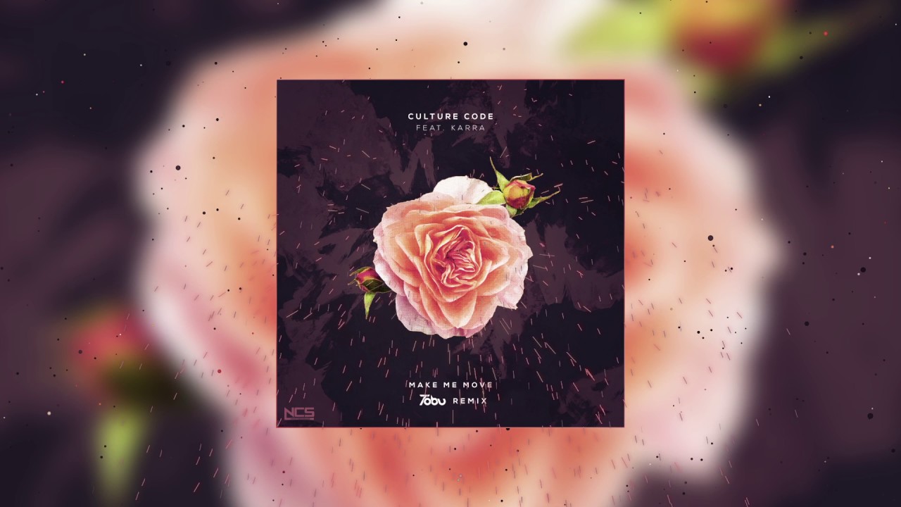 песня make move